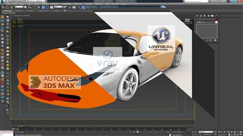 vray max converter pro